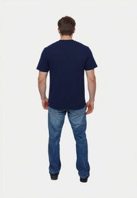 Tom Tailor Kurzarmshirt