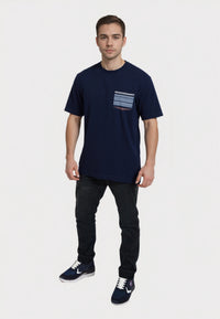 Tom Tailor Kurzarmshirt