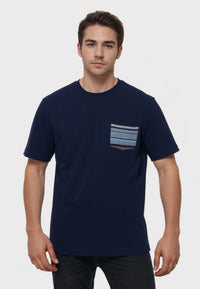 Tom Tailor Kurzarmshirt