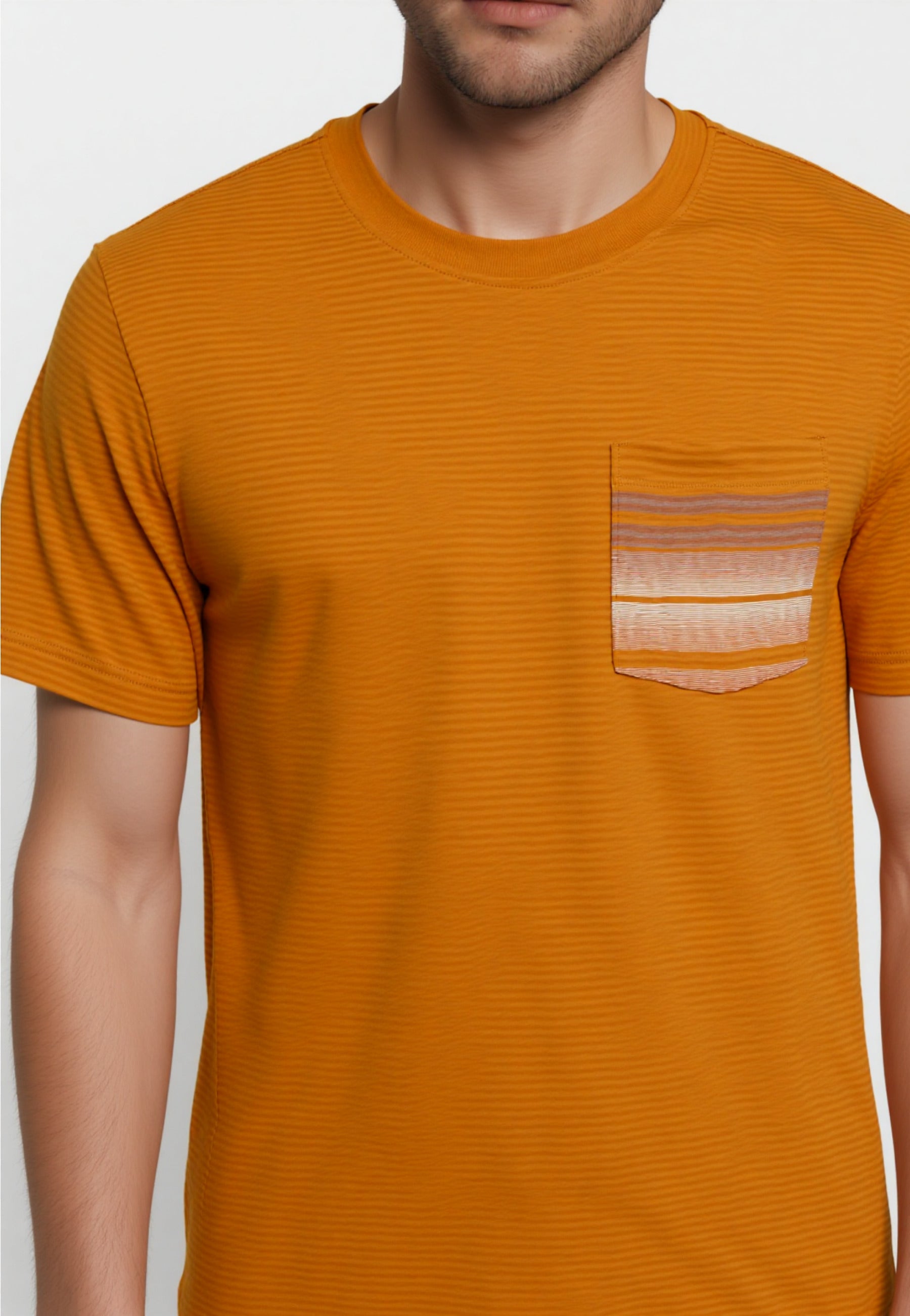 Tom Tailor Kurzarmshirt