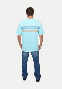 Tom Tailor Kurzarmshirt