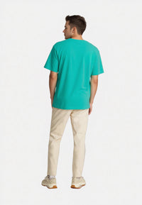 Tom Tailor Kurzarmshirt