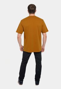 Tom Tailor Kurzarmshirt