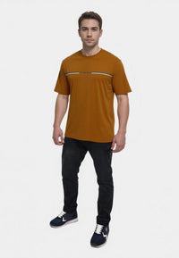 Tom Tailor Kurzarmshirt