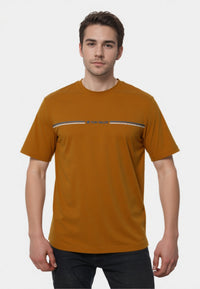 Tom Tailor Kurzarmshirt