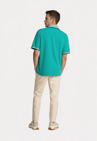 Tom Tailor Kurzarmshirt