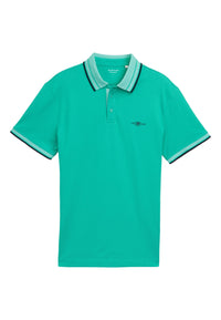 Tom Tailor Kurzarmshirt