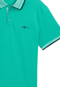 Tom Tailor Kurzarmshirt