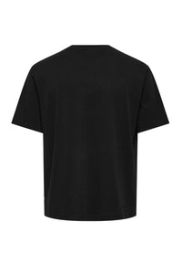 Only & Sons Oasis Kurzarmshirt