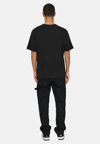 Only & Sons Oasis Kurzarmshirt