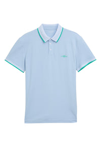 Tom Tailor Kurzarmshirt