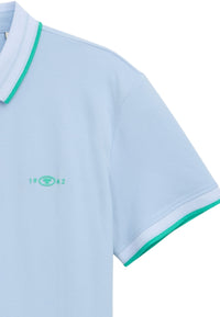 Tom Tailor Kurzarmshirt