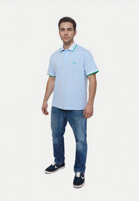 Tom Tailor Kurzarmshirt