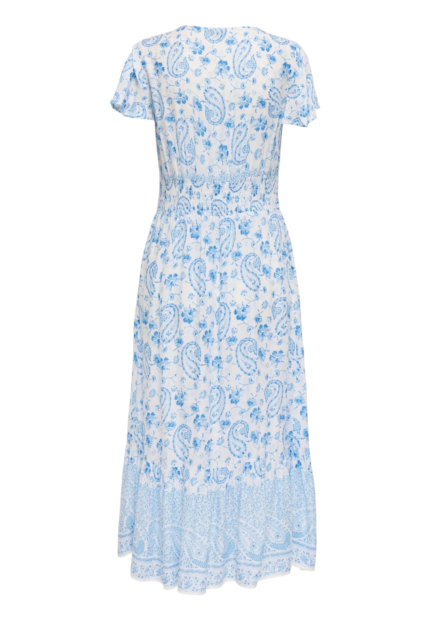 Only MARIANNE Sommerkleid
