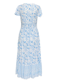 Only MARIANNE Sommerkleid