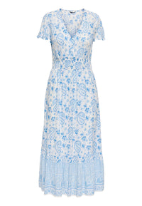 Only MARIANNE Sommerkleid