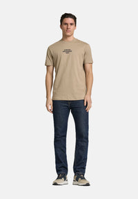 Armani Exchange Kurzarmshirt