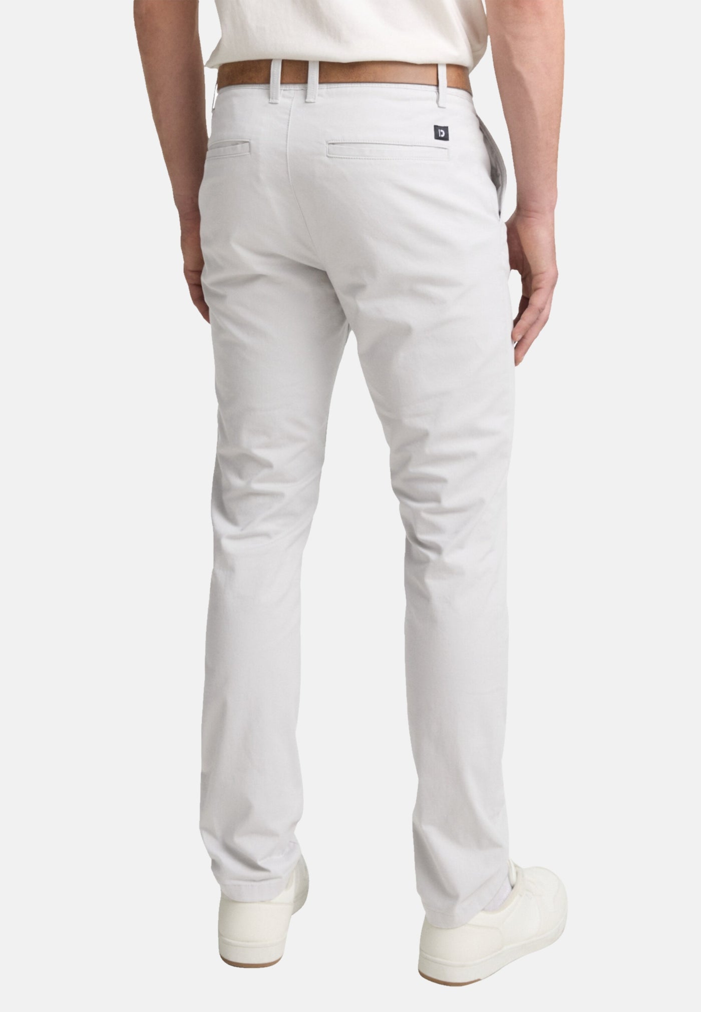 Tom Tailor Chinos