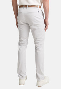 Tom Tailor Chinos