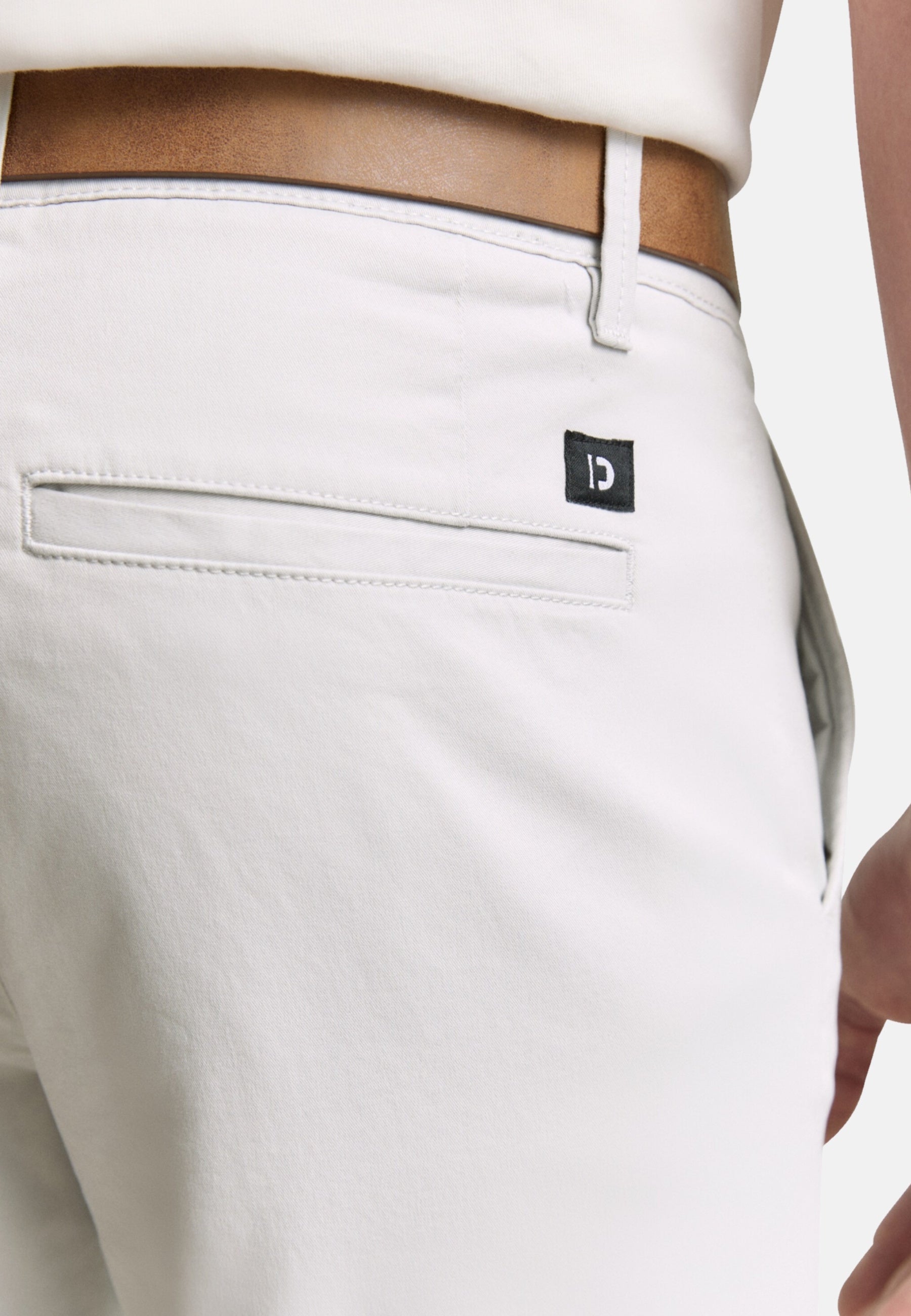Tom Tailor Chinos