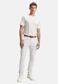 Tom Tailor Chinos