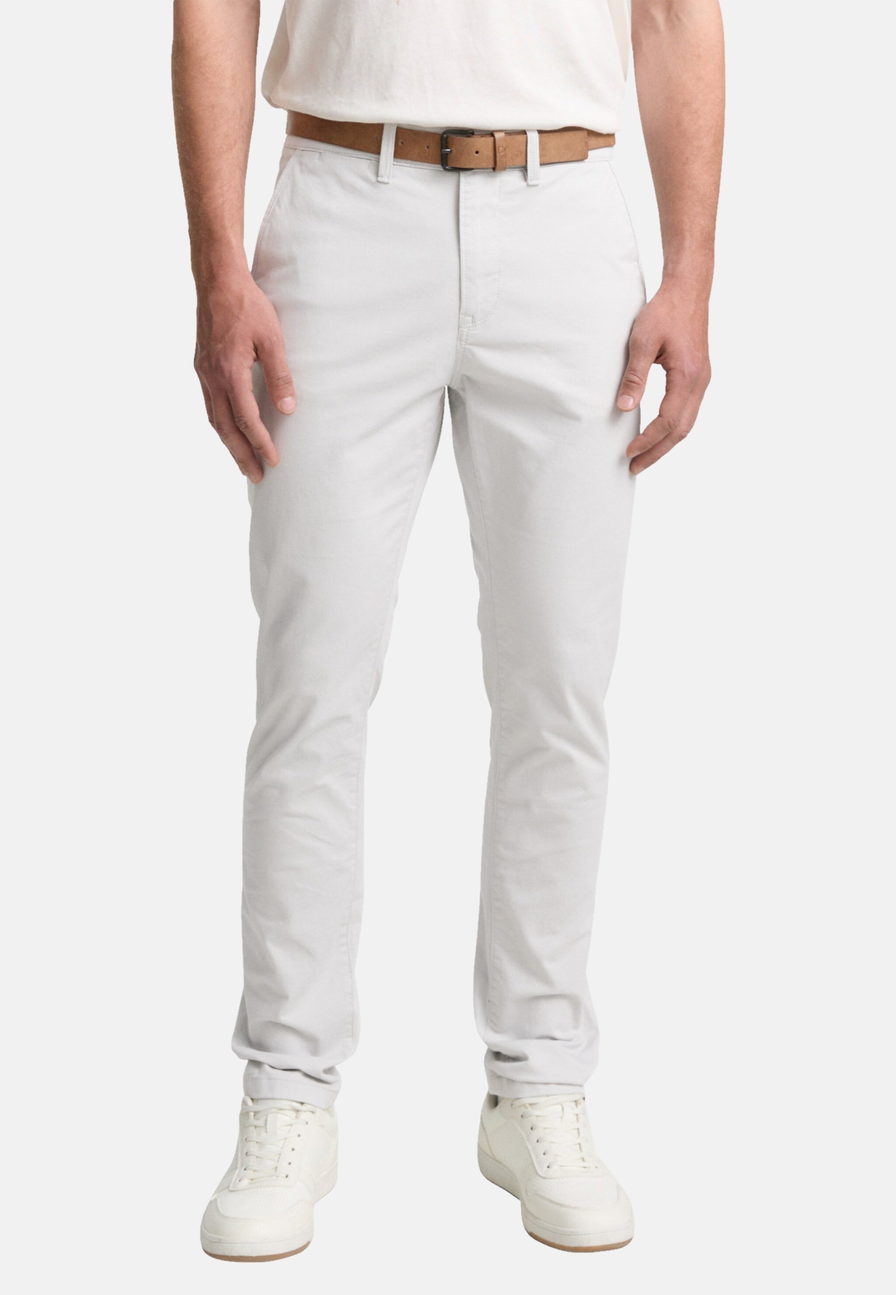 Tom Tailor Chinos