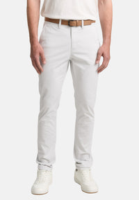 Tom Tailor Chinos