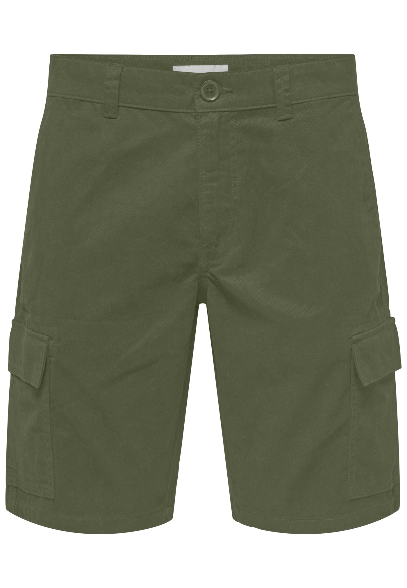 Only & Sons TURIN Cargoshorts