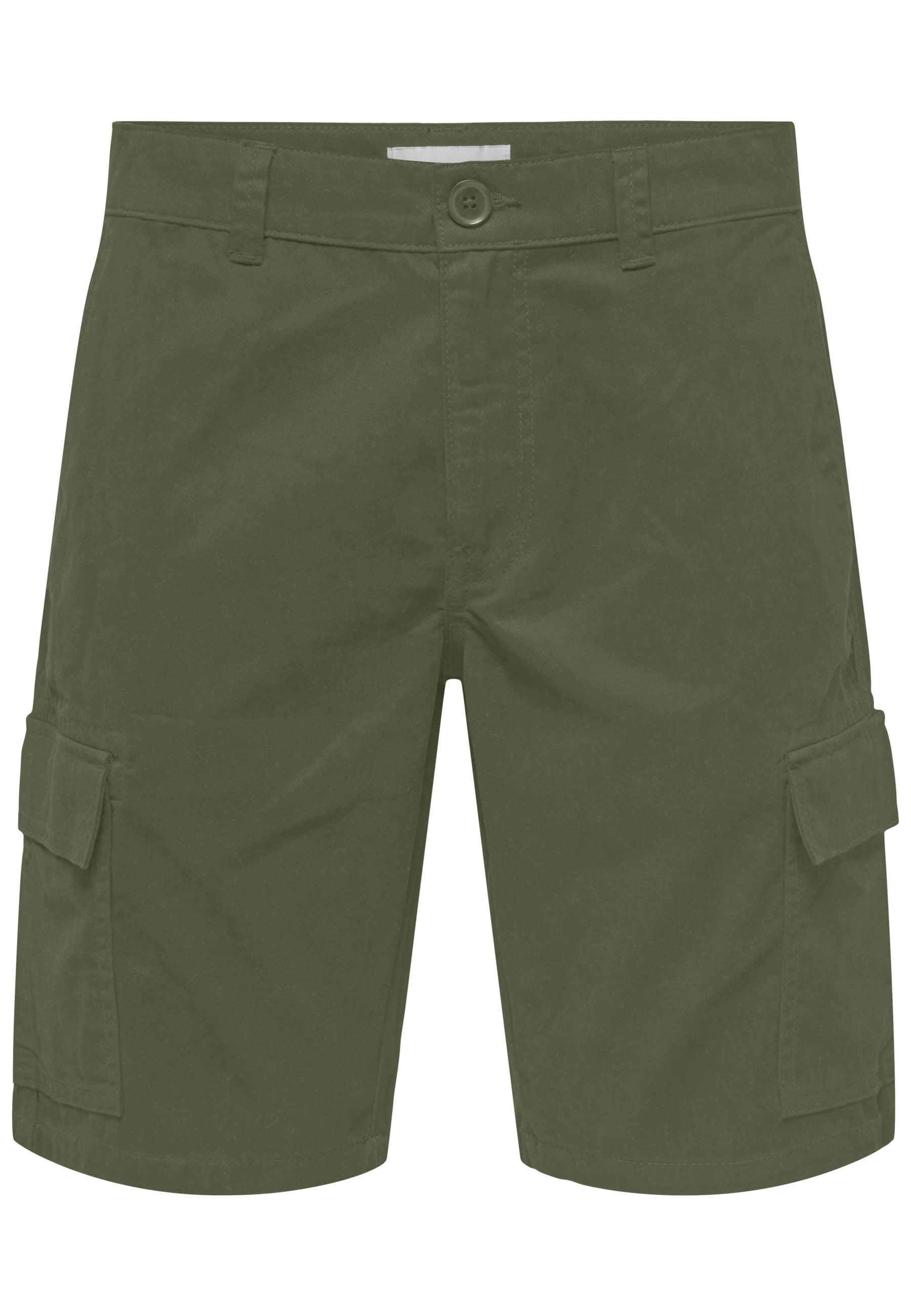 Only & Sons TURIN Cargoshorts