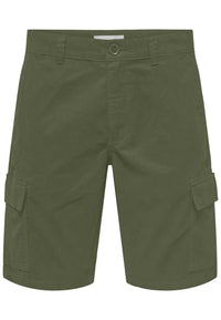 Only & Sons TURIN Cargoshorts