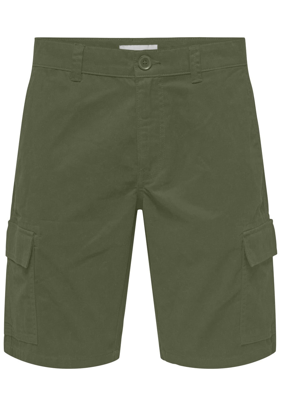 Only & Sons TURIN Cargoshorts