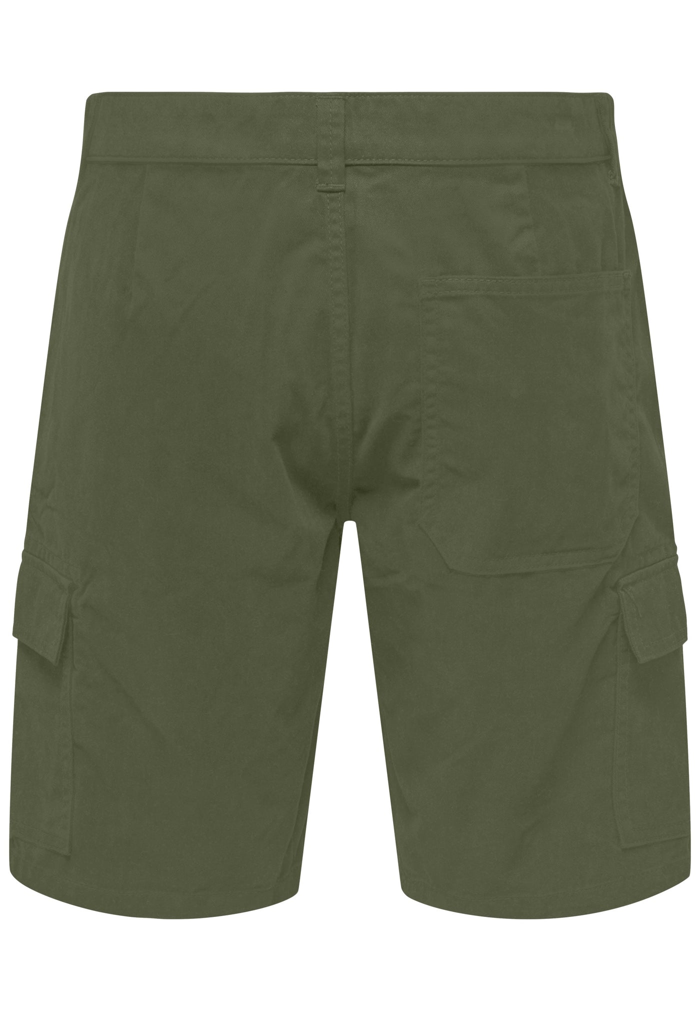 Only & Sons TURIN Cargoshorts