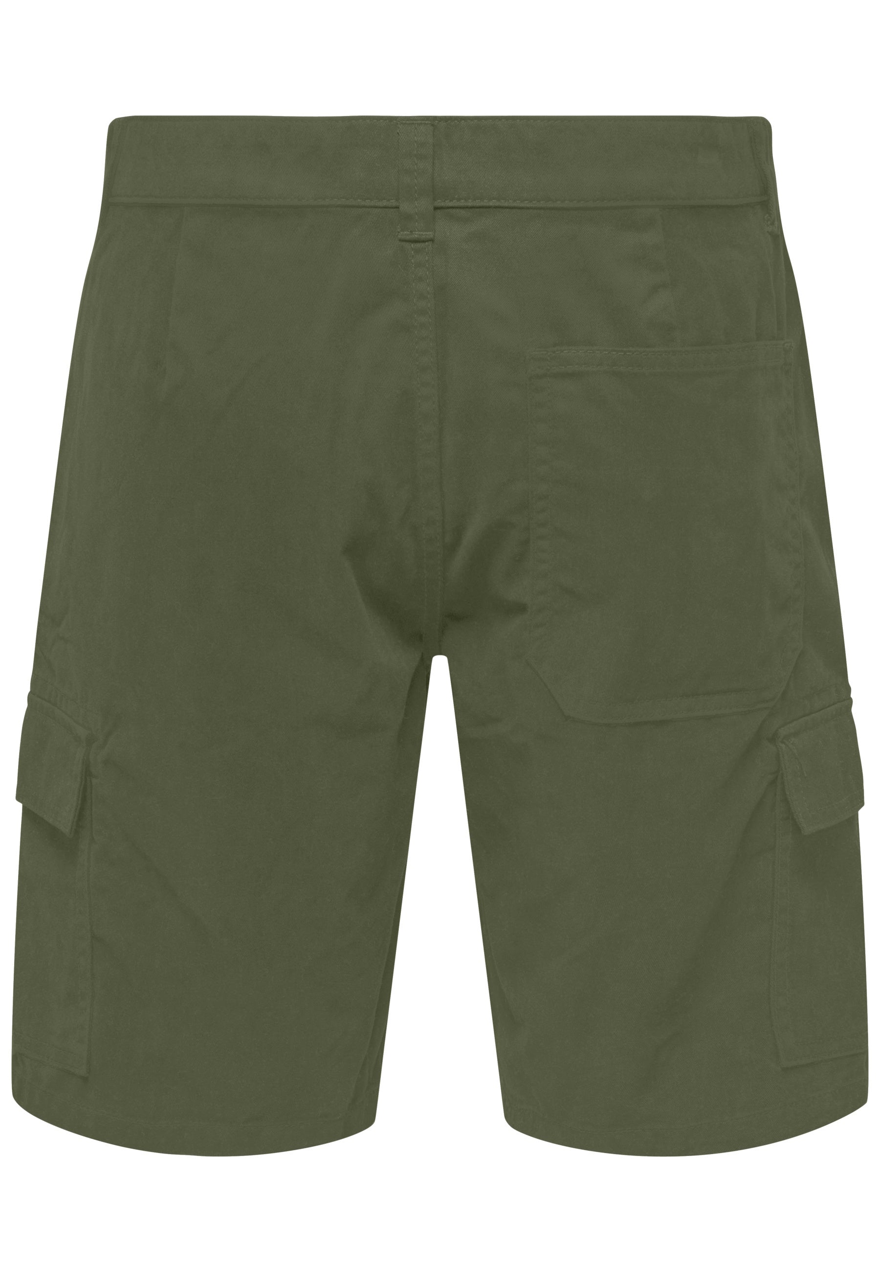 Only & Sons TURIN Cargoshorts