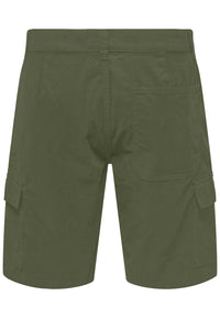 Only & Sons TURIN Cargoshorts
