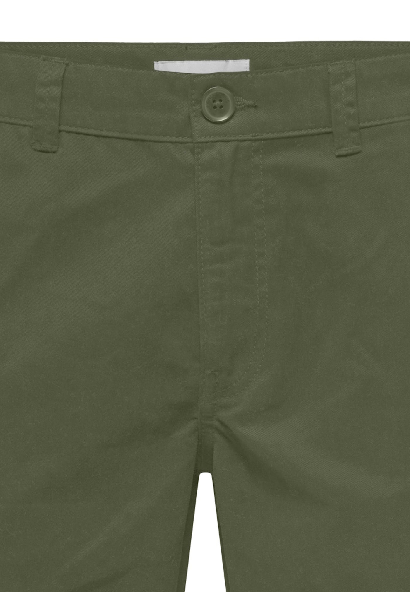 Only & Sons TURIN Cargoshorts