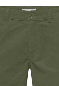 Only & Sons TURIN Cargoshorts