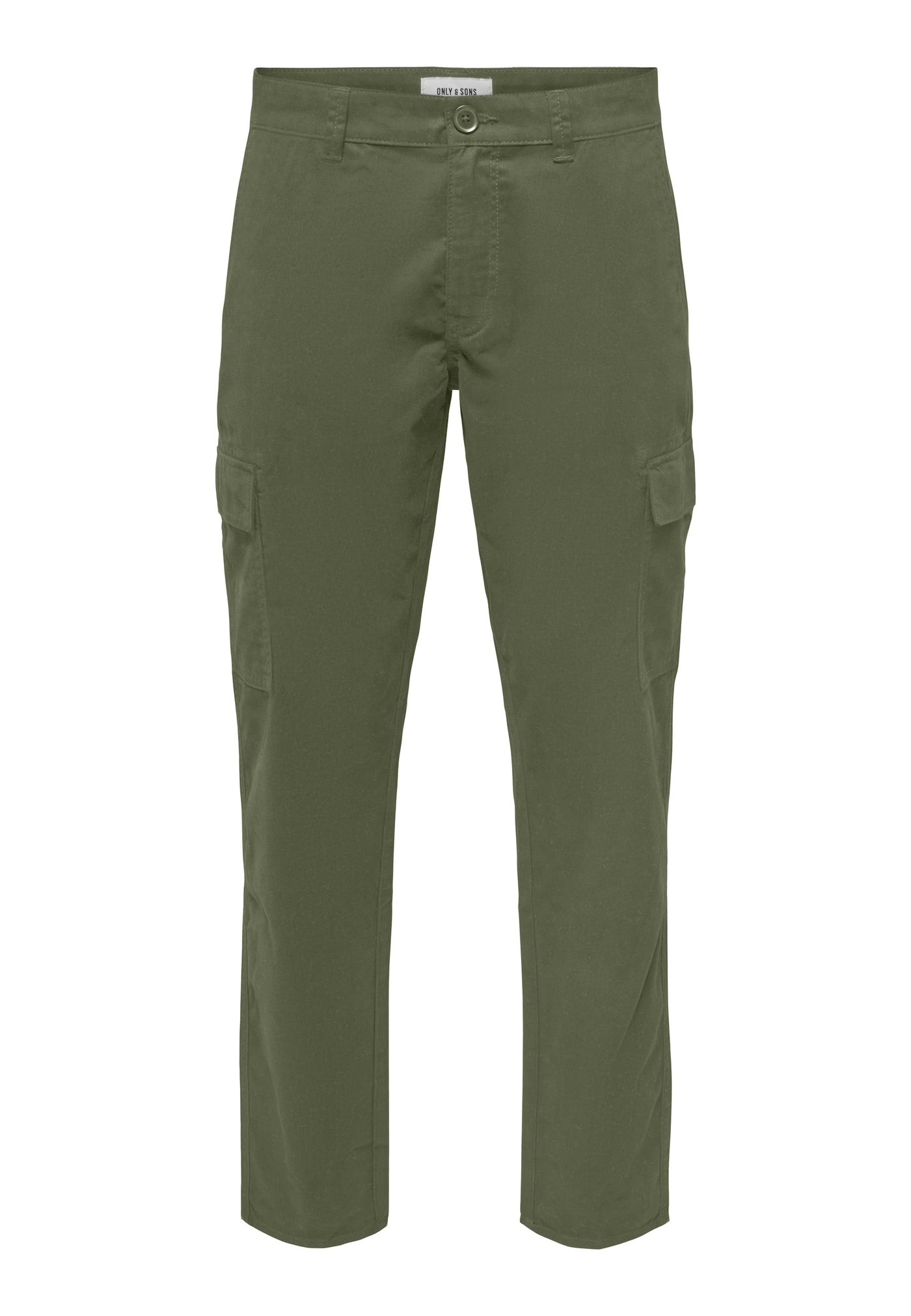 Only & Sons TURIN Cargohose