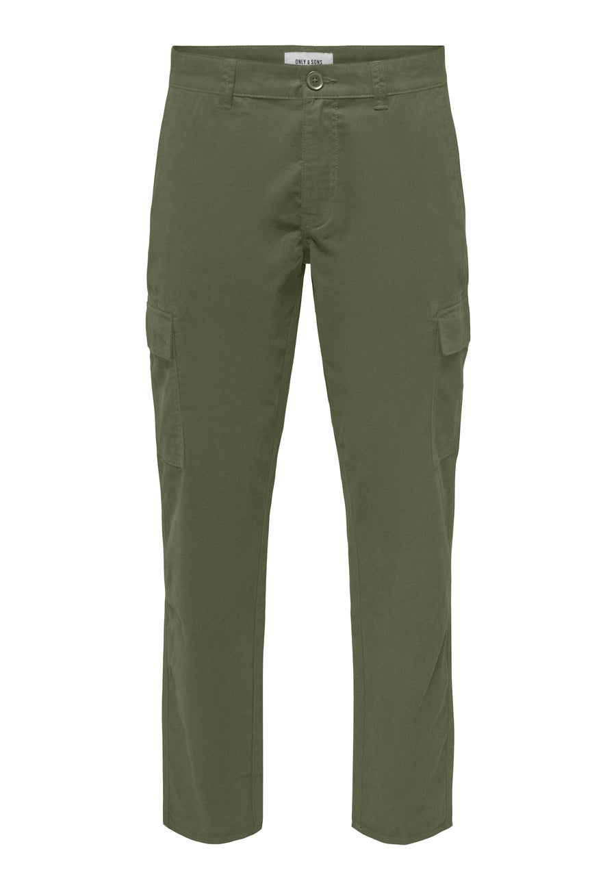 Only & Sons TURIN Cargohose
