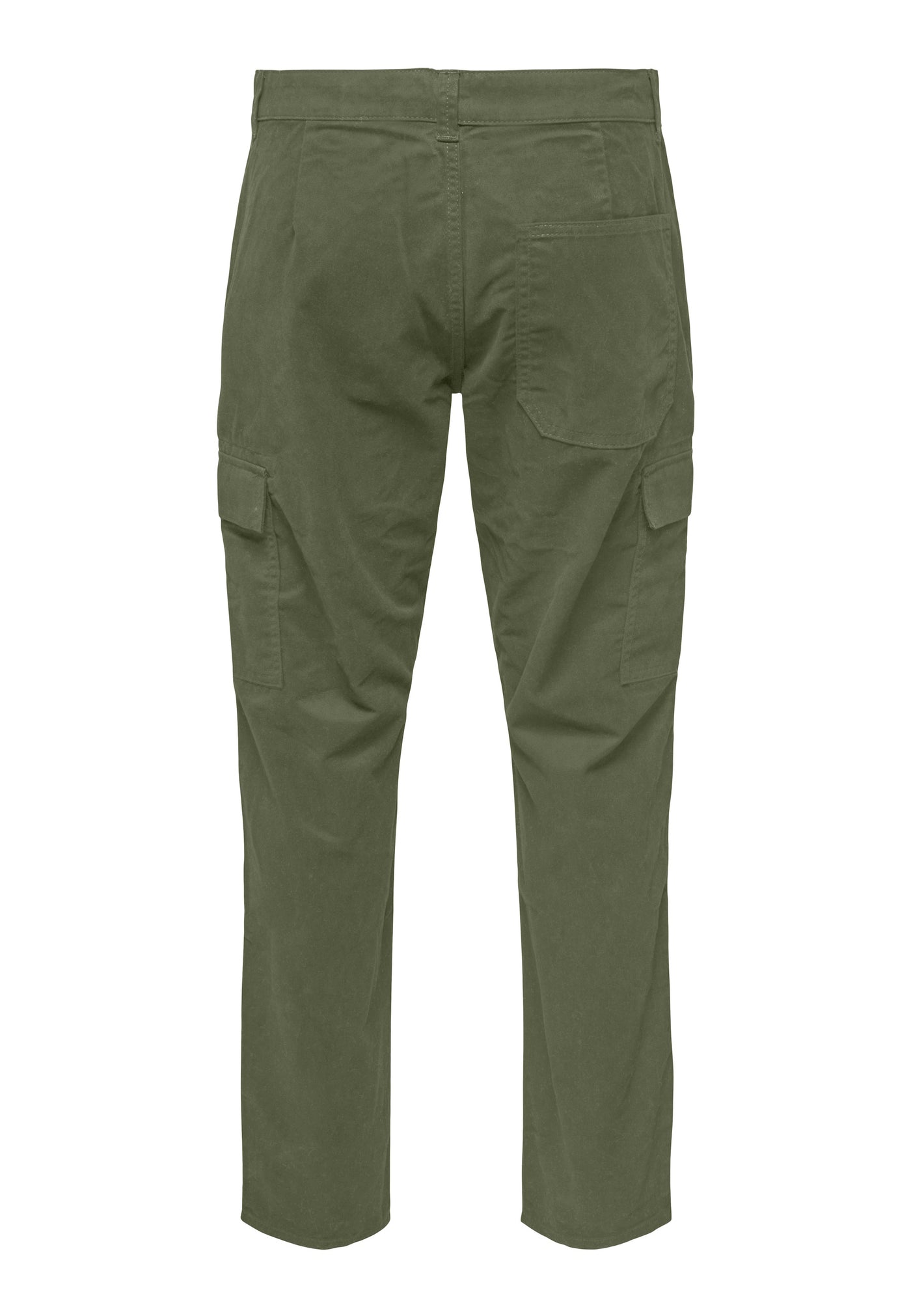 Only & Sons TURIN Cargohose