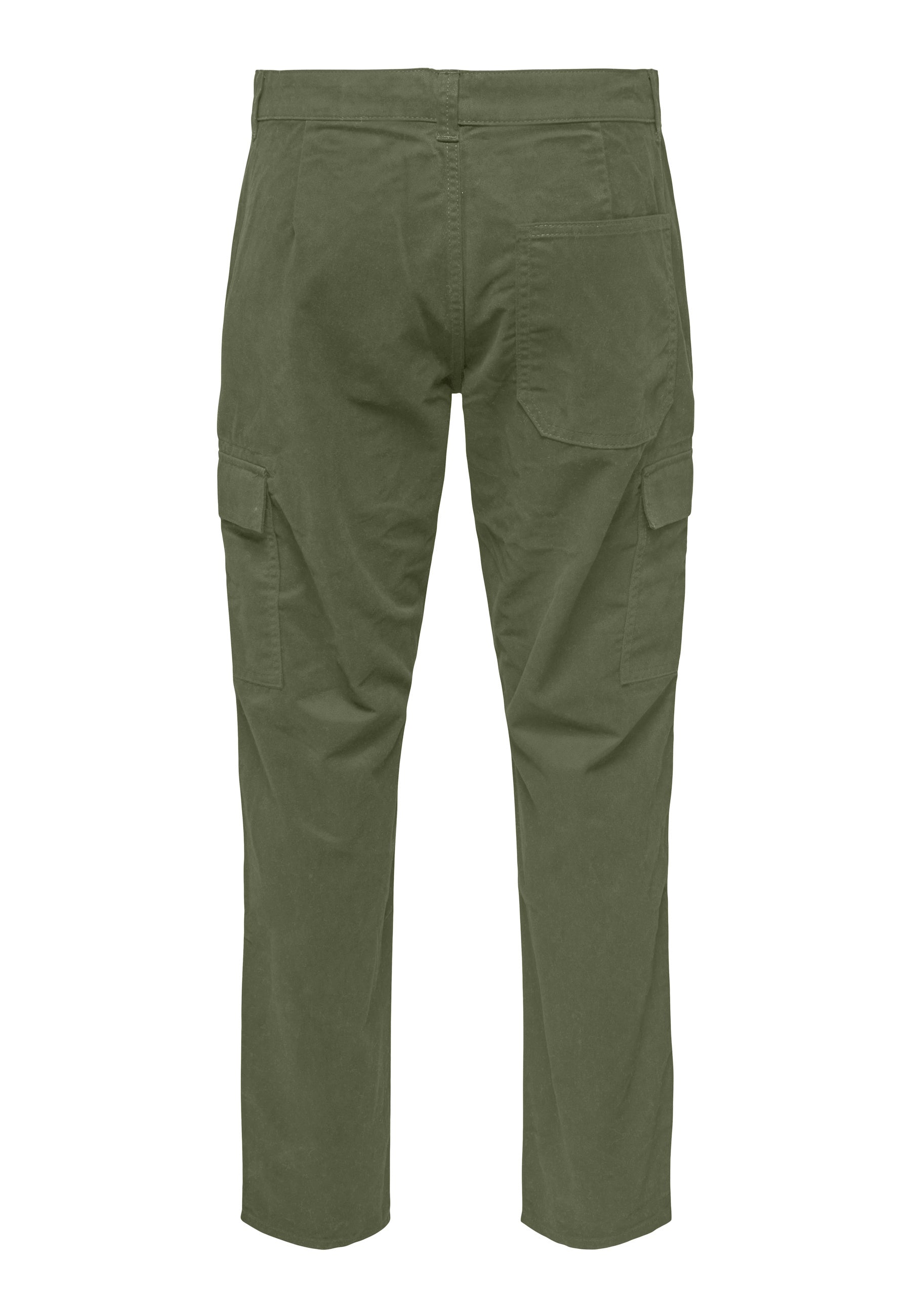 Only & Sons TURIN Cargohose