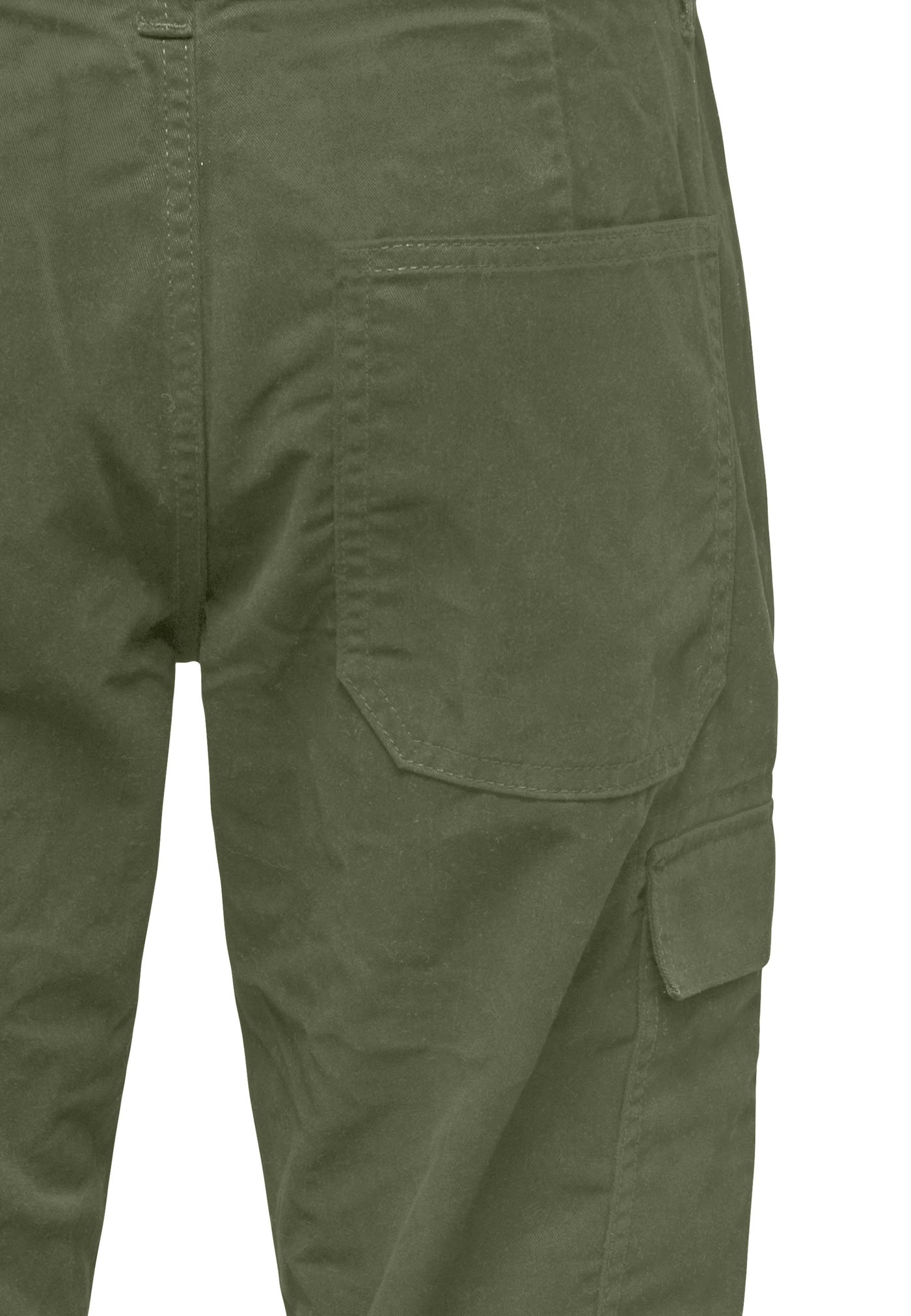Only & Sons TURIN Cargohose
