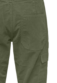 Only & Sons TURIN Cargohose