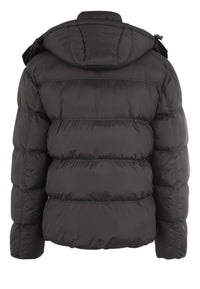Lonsdale KELLAN Steppjacke