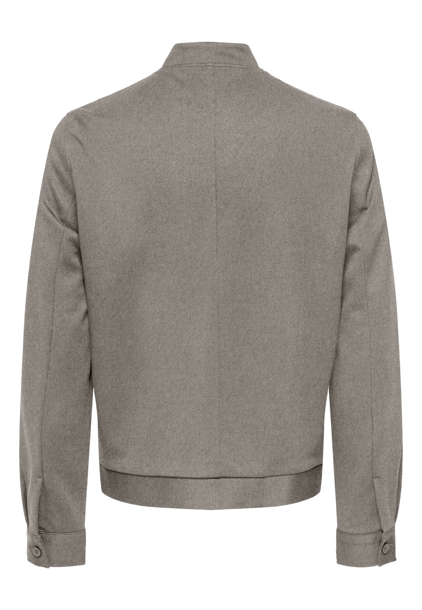 Only & Sons MARK BRUSH Bomberjacke