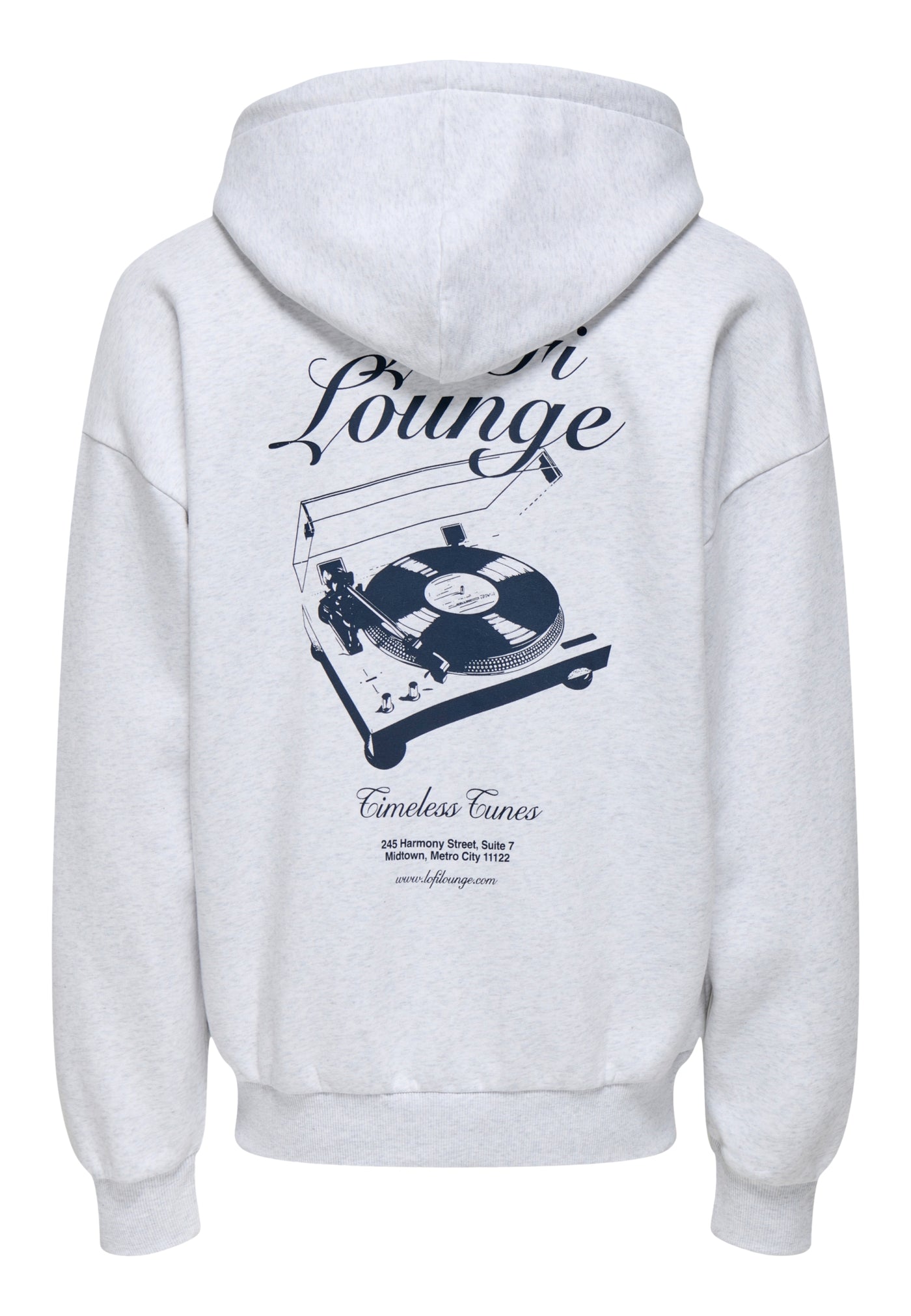 Only & Sons CERES CHILL Hoodie