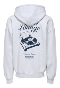 Only & Sons CERES CHILL Hoodie