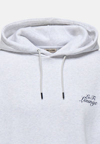 Only & Sons CERES CHILL Hoodie