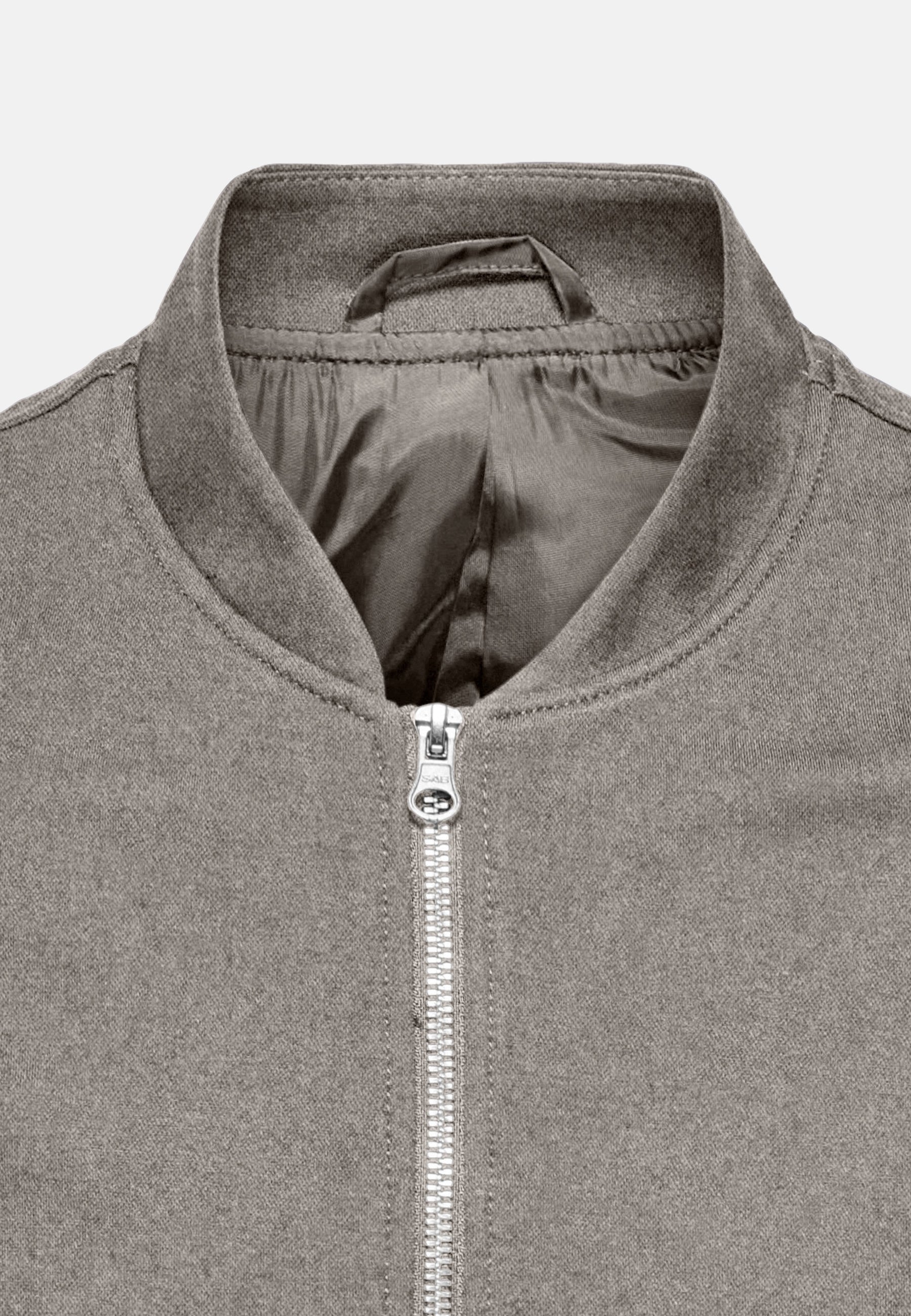 Only & Sons MARK BRUSH Bomberjacke