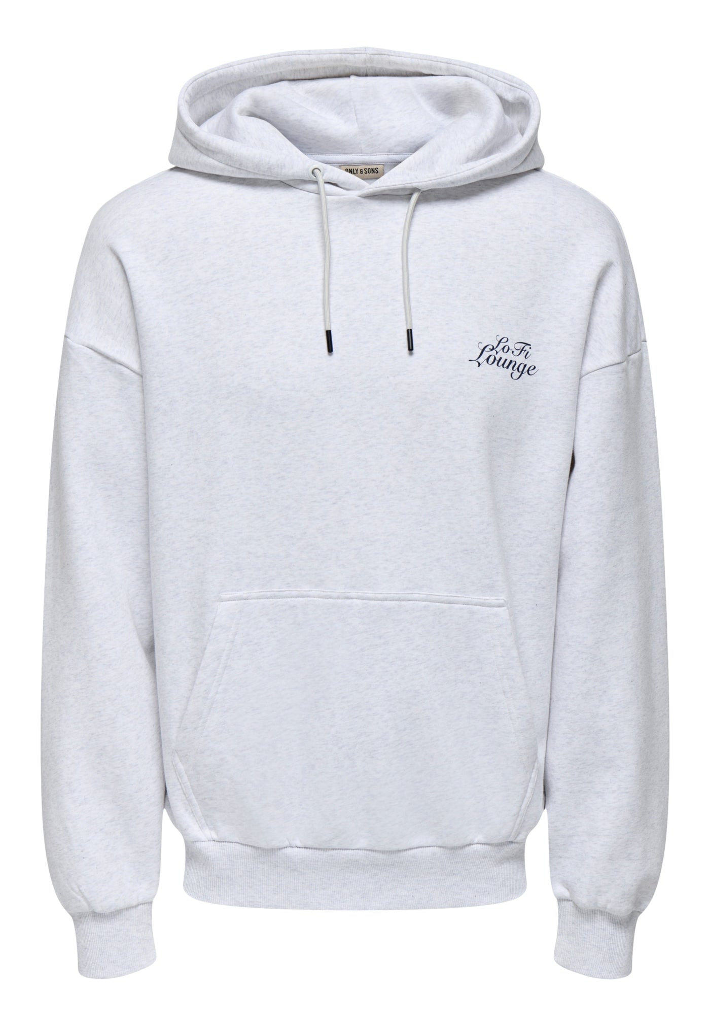 Only & Sons CERES CHILL Hoodie