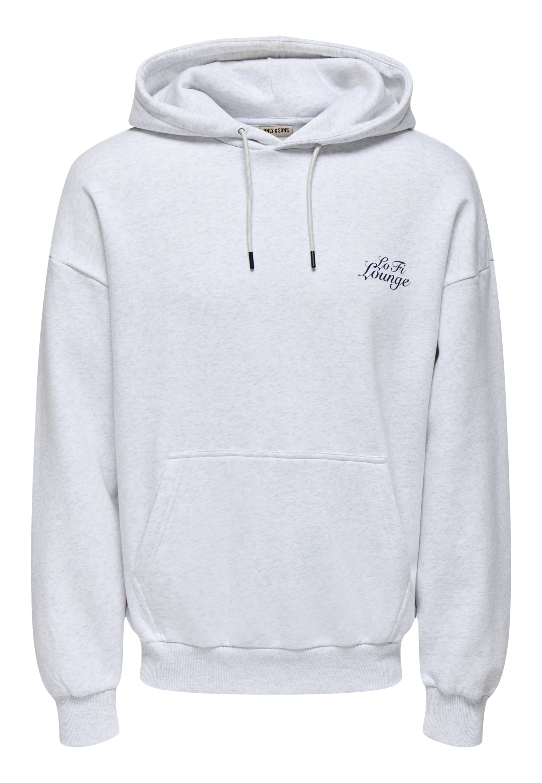 Only & Sons CERES CHILL Hoodie